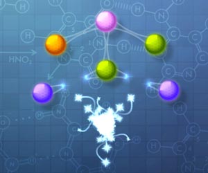  Play Atomic Puzzle 2