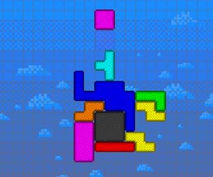  Play FLIPTRIS