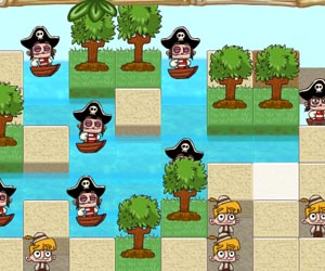  Play Flooded Village