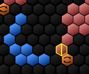  Play Hex Rotate