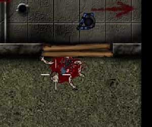  Play SAS: Zombie Assault 