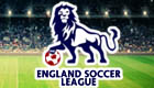 England Premiere League
