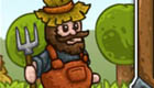 Farmer Quest