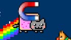 Nyan Cat 