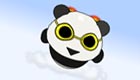 Rocket Panda 