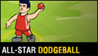 All Star Dodgeball