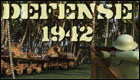 Defense 1942