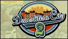 Demolition City 2