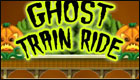 Ghost Train Ride