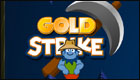 Gold Strike