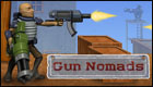 Gun Nomads