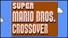 Super Mario Crossove