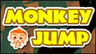 Monkey Jump