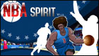 NBA Spirit