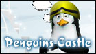 Penguins Castle