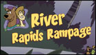 River Rapids Rampage