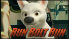 Run Bolt Run