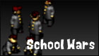 School Wars