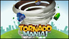 Tornado Mania