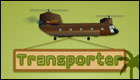 Transporter