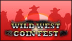 Wild West Coin Fest