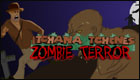 Zombie Terror